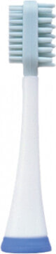 Насадка для электрической зубной щетки Panasonic EW0931W