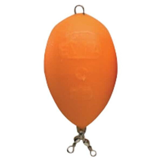 EVIA Soft Bulnab Float