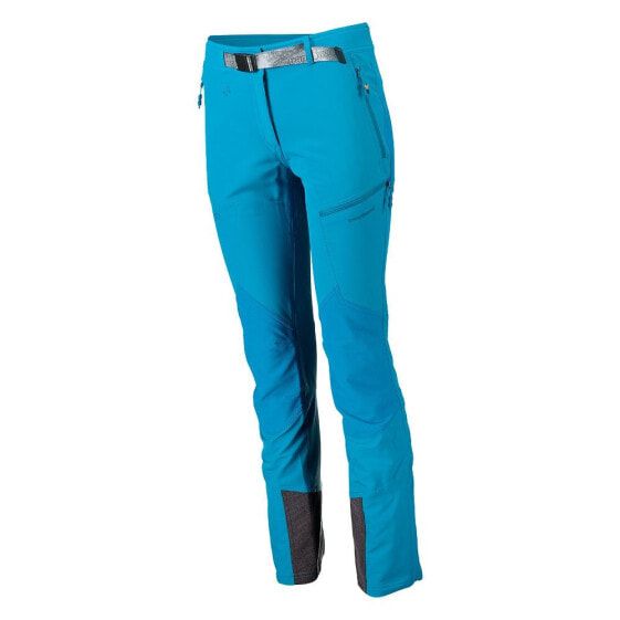 TRANGOWORLD TRX2 Pes Pro DV Regular Pants