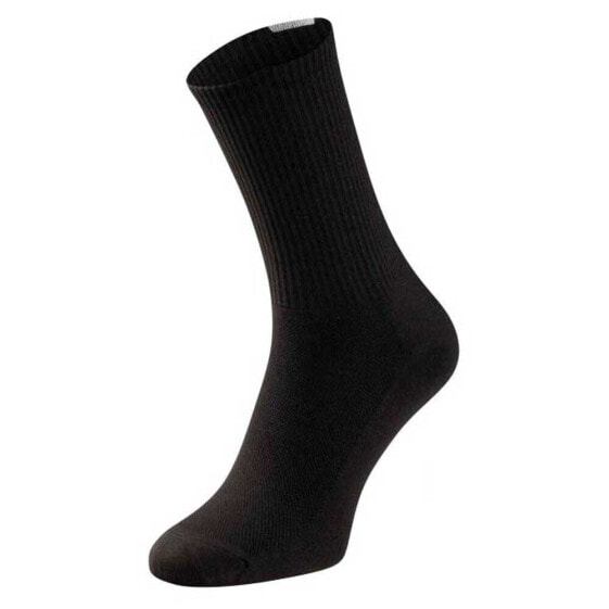 FORCE Longer Slim socks