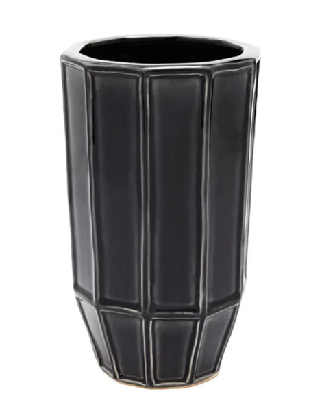 Windo Vase