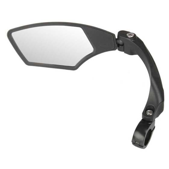 SKUAD E-Bike DX Rearview Mirror Right
