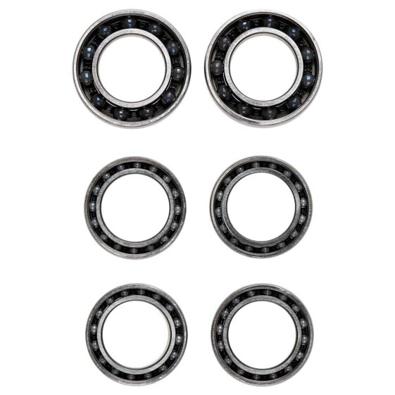 CERAMICSPEED Zipp 4 Coated Wheel Bearing Kit