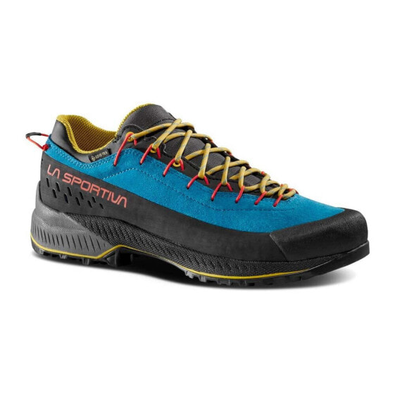 LA SPORTIVA TX4 Evo Goretex Hiking Shoes
