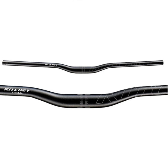 RITCHEY WCS Rizer Trail 20 mm handlebar