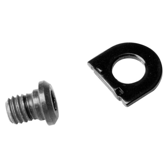 SHIMANO RD-R9100 Set Screw