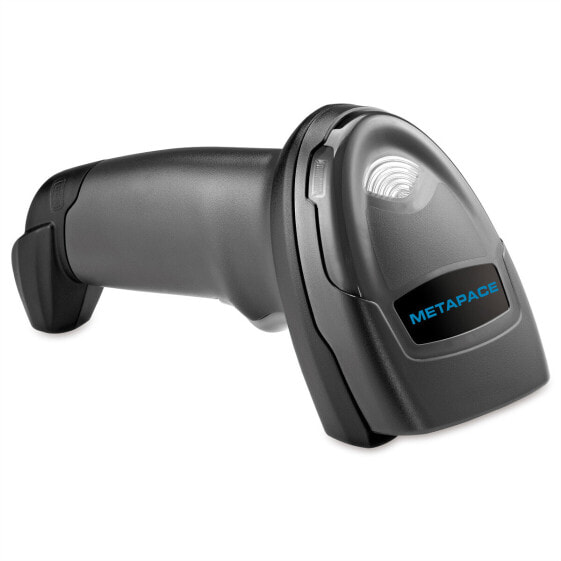 Сканер штрих-кодов Metapace MP78 BT 2D Imager USB Kit Bluetooth