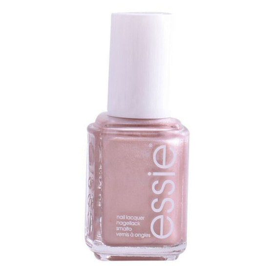 лак для ногтей Color Essie (13,5 ml)