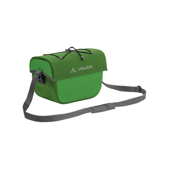 VAUDE BIKE Aqua Box 6L handlebar bag