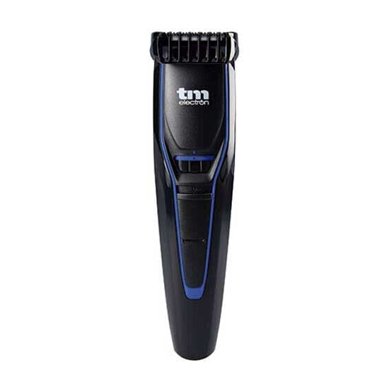 TM ELECTRON TMHC109A shaver