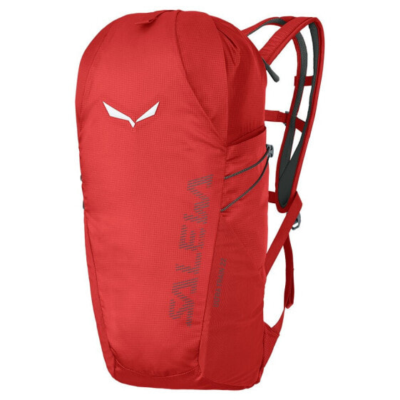 SALEWA Ultra Train 22L backpack