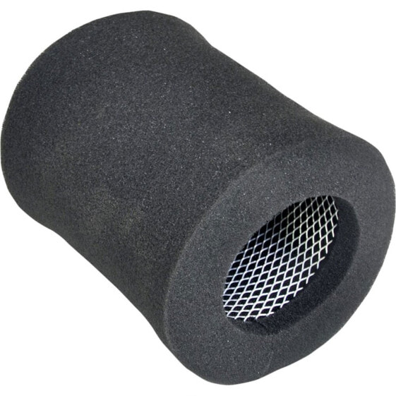 UNI FILTER BMW NU-7301 Air Filter