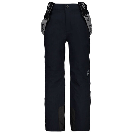 CMP Salopette 3W00204 Pants