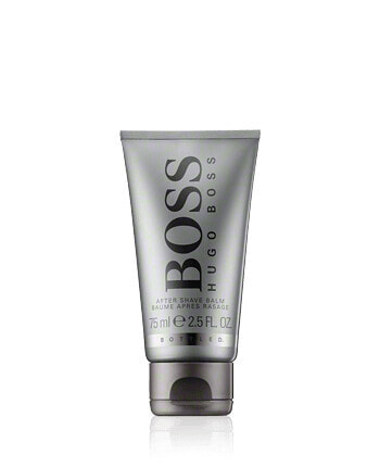 Hugo Boss Boss Bottled Aftershave Balm (75 ml)