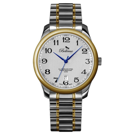 BELLEVUE I14 watch