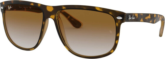 Очки Ray-Ban RB4147 Unisex Sunglasses