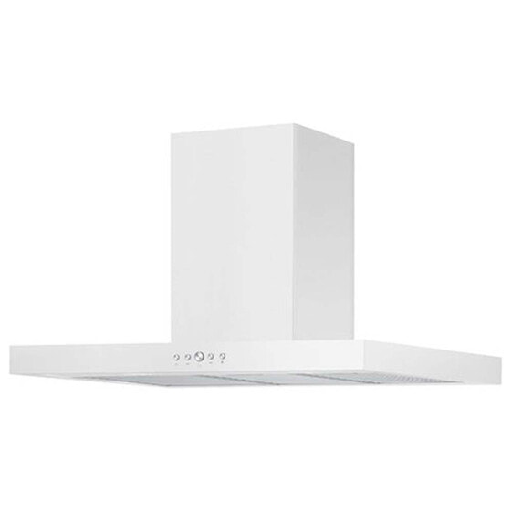 MEPAMSA SILUETA XLA 90 cm Decorative Hood