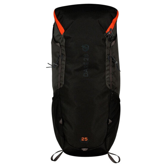 DARE2B Torrek 25L backpack
