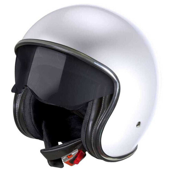 STORMER Spirit open face helmet