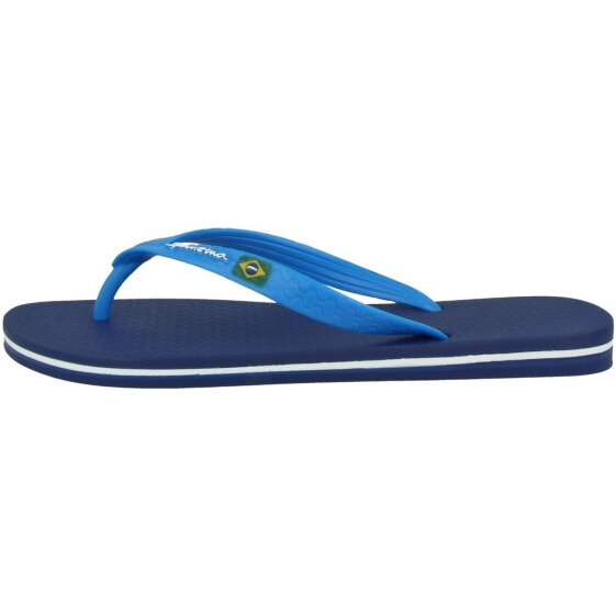 Ipanema CLAS Brasil II Ad Teenslippers Voor Heren