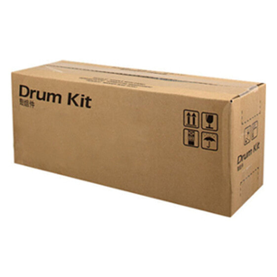 Printer drum Kyocera DK-1150 Чёрный