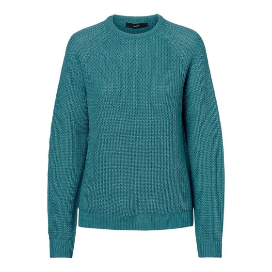 VERO MODA Lea sweater