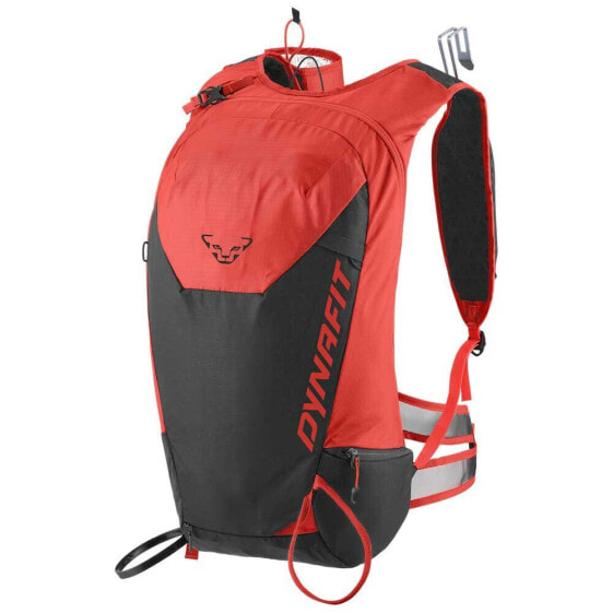 DYNAFIT Speed 20L backpack