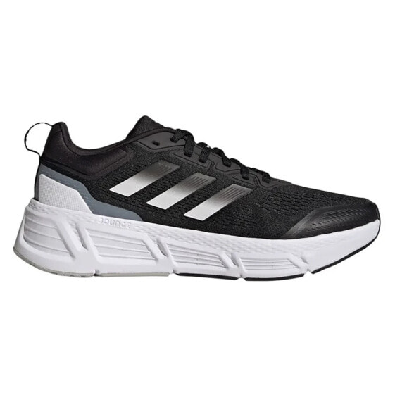 ADIDAS Questar running shoes