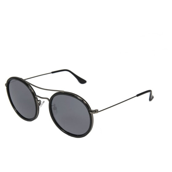 Очки Ocean Lincoln Sunglasses