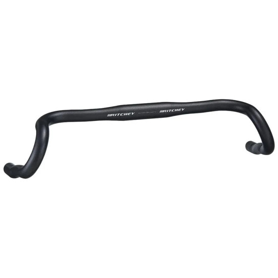 RITCHEY VentureMax OE handlebar