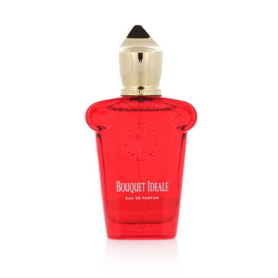 Женская парфюмерия Xerjoff Casamorati 1888 Bouquet Ideale EDP 30 мл