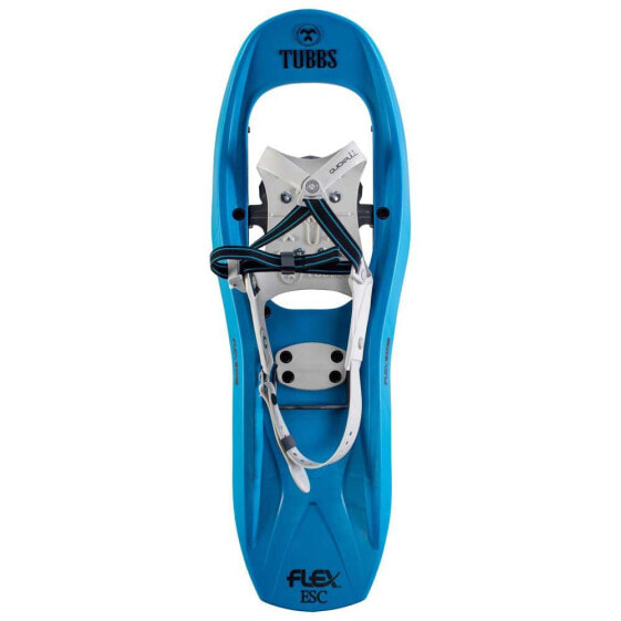 TUBBS SNOW SHOES Flex ESC Snowshoes