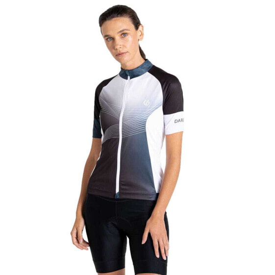 DARE2B AEP Stimulus short sleeve jersey