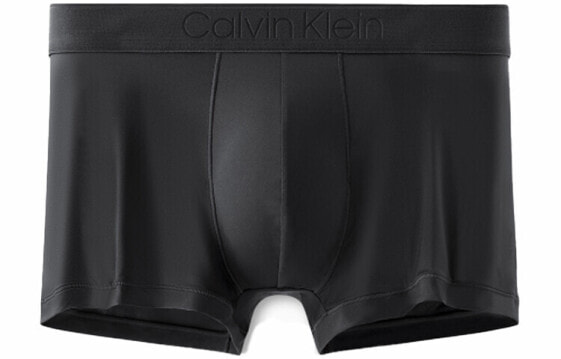 Трусы мужские Calvin Klein NB2904-UB1