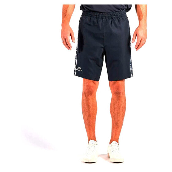 KAPPA Gafo shorts