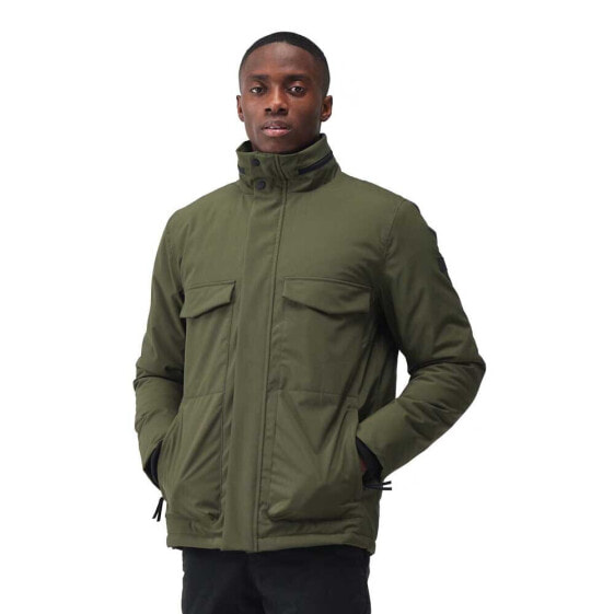 REGATTA Esteve jacket