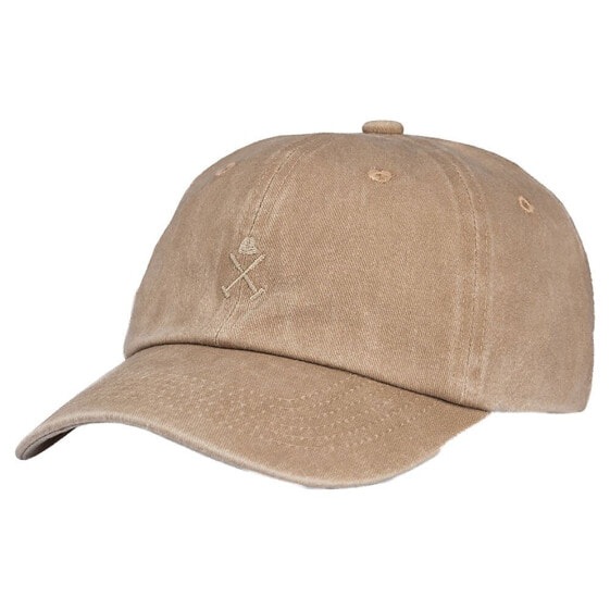 HARPER & NEYER Ayram cap