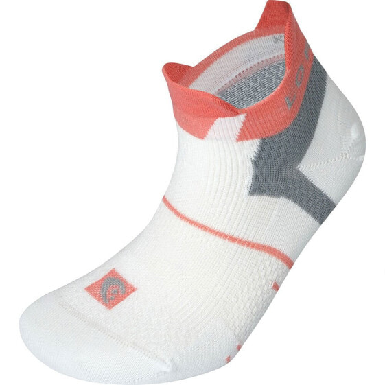 lorpen X3RPFWC Running Precision Fit Eco socks