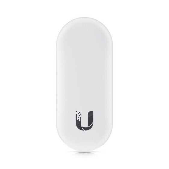 UbiQuiti Networks UA-Reader Lite - Access chip/card reader - Bluetooth - IP54 - Near Field Communication (NFC)