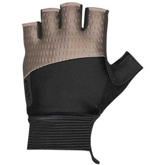 NORTHWAVE Extreme Pro short gloves