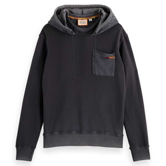 SCOTCH & SODA 174500 Hoodie