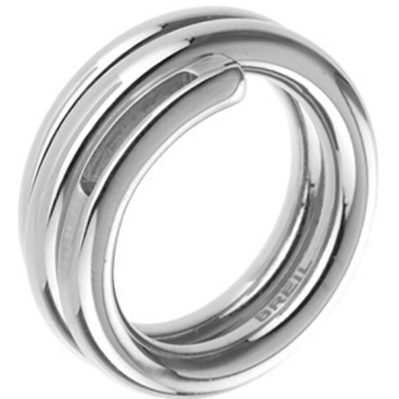 BREIL 2131410088 Ring