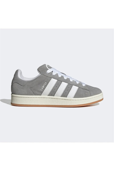 Кроссовки Adidas Campus 00S Unisex Snkr