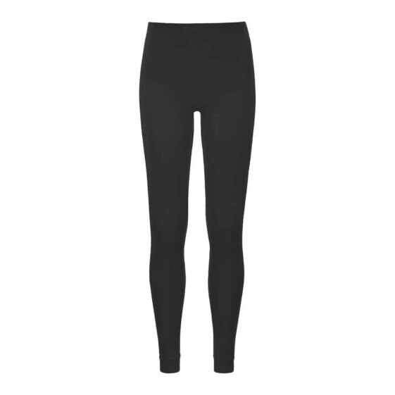 ORTOVOX 230 Competition Leggings