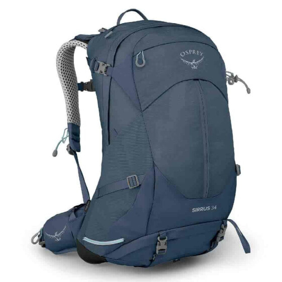 OSPREY Sirrus 34L backpack