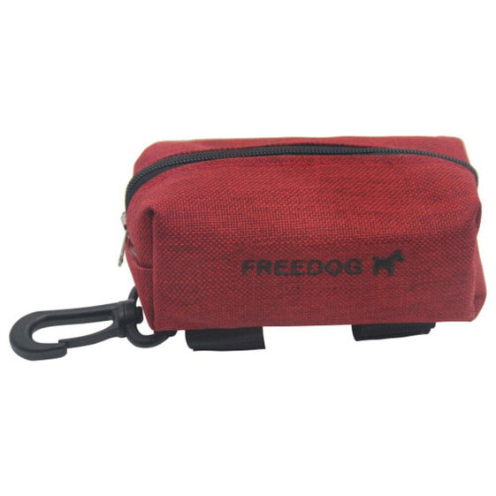 FREEDOG Air Bag Dispenser