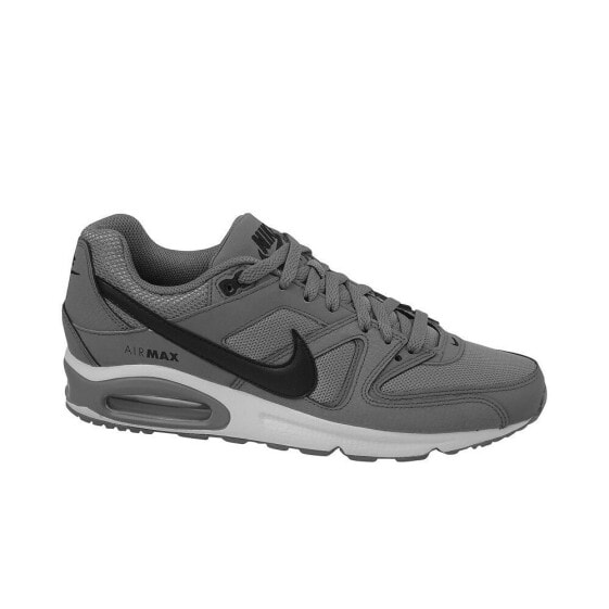 Nike air max command cheap 44.5