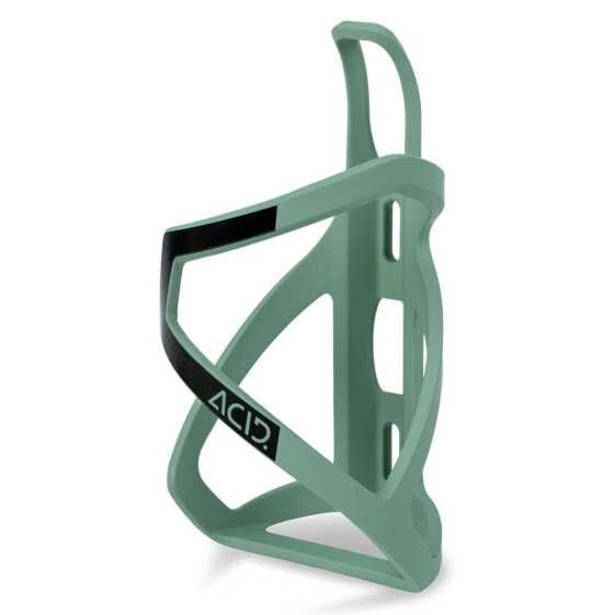 Флягодержатель боковой Acid HPP Left Bottle Cage