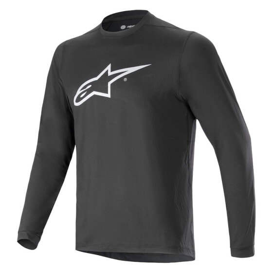 ALPINESTARS A-Dura Astar long sleeve jersey