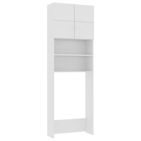 Waschmaschinenschrank 3004743